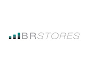 BR Stores
