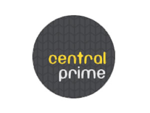 Central Prime